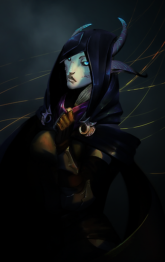 LF_Spindle.png