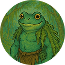 heroictoken (52).png