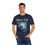 Thumbnail: Spectral Wall Unisex T-Shirt