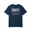 Thumbnail: Knight of Fell Unisex T-Shirt