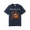 Thumbnail: Forge Your Lore Unisex T-Shirt