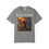Thumbnail: Fell Into Legend Unisex T-Shirt