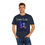 Thumbnail: Living Lore Unisex T-Shirt