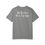 Thumbnail: Pandemonium Survivor Unisex T-Shirt