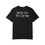 Thumbnail: Pandemonium Survivor Unisex T-Shirt