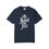 Thumbnail: Knight of Fell Unisex T-Shirt