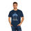 Thumbnail: You Are Summoned Unisex T-Shirt