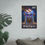 Thumbnail: FellStricken Poster