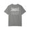 Thumbnail: You Are Summoned Unisex T-Shirt