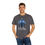 Thumbnail: You Are Summoned Unisex T-Shirt