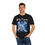 Thumbnail: FellMarked Unisex T-Shirt