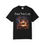 Thumbnail: Forge Your Lore Unisex T-Shirt