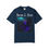 Thumbnail: Brand & Bane Unisex T-Shirt