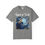 Thumbnail: Spectral Wall Unisex T-Shirt
