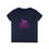Thumbnail: Lady of Lorefell V-Neck T-Shirt