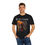 Thumbnail: Fell Into Legend Unisex T-Shirt