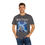 Thumbnail: FellMarked Unisex T-Shirt