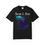 Thumbnail: Brand & Bane Unisex T-Shirt