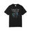 Thumbnail: Choose Your Character Unisex T-Shirt