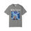 Thumbnail: FellMarked Unisex T-Shirt