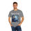 Thumbnail: Spectral Wall Unisex T-Shirt