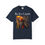 Thumbnail: Fell Into Legend Unisex T-Shirt