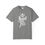 Thumbnail: Knight of Fell Unisex T-Shirt