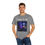 Thumbnail: Living Lore Unisex T-Shirt