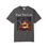 Thumbnail: Forge Your Lore Unisex T-Shirt