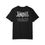 Thumbnail: Knight of Fell Unisex T-Shirt