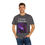 Thumbnail: Pandemonium Survivor Unisex T-Shirt
