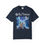Thumbnail: FellMarked Unisex T-Shirt