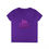 Thumbnail: Lady of Lorefell V-Neck T-Shirt