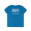 Thumbnail: Lady of Lorefell V-Neck T-Shirt
