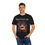 Thumbnail: Forge Your Lore Unisex T-Shirt