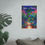 Thumbnail: Fribbits of Mireth Poster