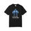Thumbnail: You Are Summoned Unisex T-Shirt