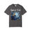 Thumbnail: Spectral Wall Unisex T-Shirt