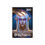 Thumbnail: FellStricken Poster
