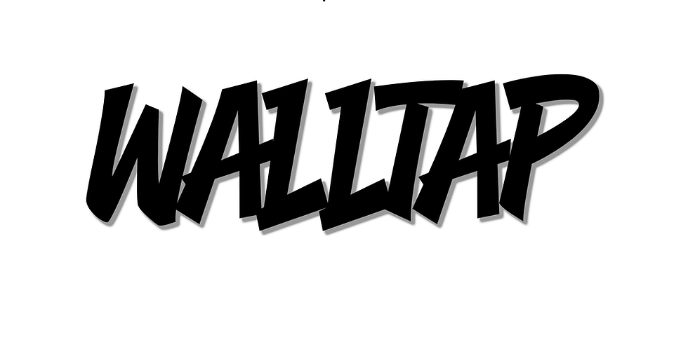 walltap sticker.png