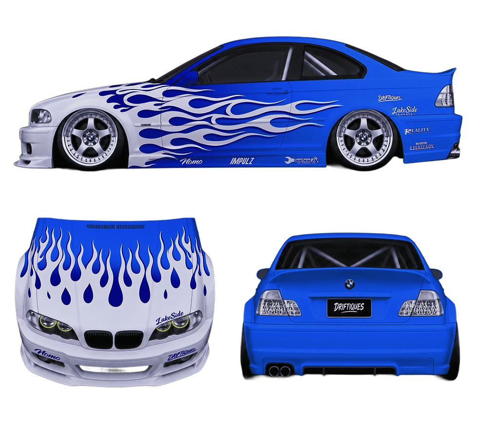 ce46701d-e8e0-40eb-9e0b-369984b9bfc9_edited_edited.png