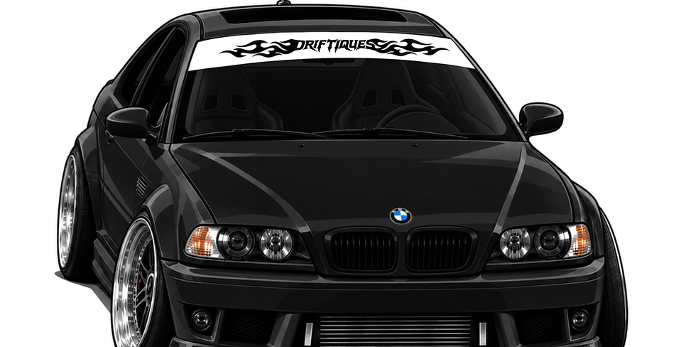 flame banner with car.png