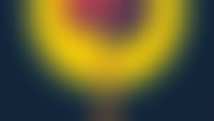 Psychoanalysis: Understanding the Mind – The Concept of the Unconscious Mind