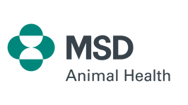 logo_msd_AH.png