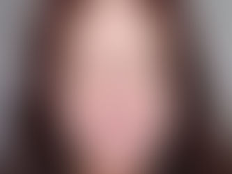 Building a Social Media Presence from Scratch