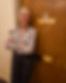 Carol Boyer Inner I Counseling-6.jpg