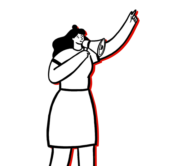 PagServicios_Ilustración_NuestrosServici