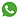 kisspng-whatsapp-logo-download-5b3c006e7