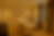 A759F7F6-F793-4BB3-AA58-2DD6C0C9DDA0.png
