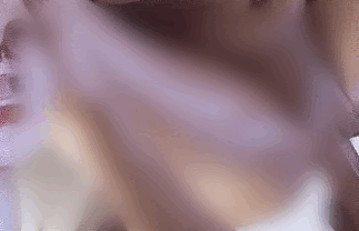 unnamed.gif